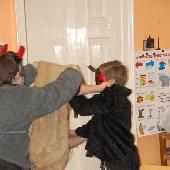 2014-12-05 ?ert a Mikul
